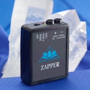 zapper-deluxe